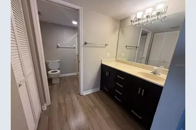 175 Kings Highway #B8, Punta Gorda, FL 33983 - Photo 12