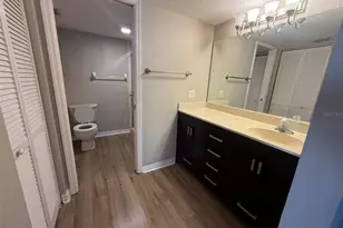 175 Kings Hwy, Punta Gorda, FL 33983 - Photo 12