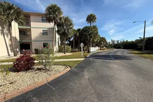 175 Kings Hwy, Punta Gorda, FL 33983 - Photo 20