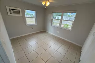 21347 Hepner Ave, Port Charlotte, FL 33952 - Photo 8