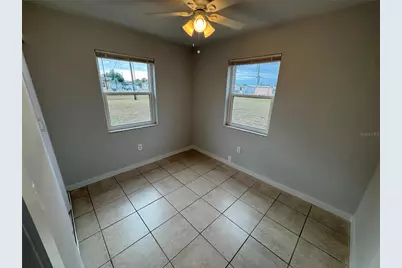 21347 Hepner Avenue, Port Charlotte, FL 33952 - Photo 10