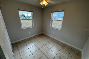 21347 Hepner Ave, Port Charlotte, FL 33952 - Photo 10