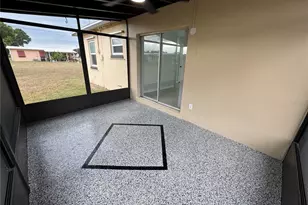 21347 Hepner Ave, Port Charlotte, FL 33952 - Photo 12