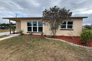 21347 Hepner Ave, Port Charlotte, FL 33952 - Photo 2