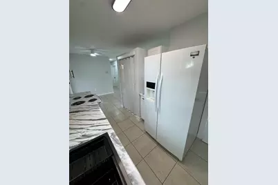 21347 Hepner Avenue, Port Charlotte, FL 33952 - Photo 6