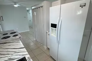 21347 Hepner Ave, Port Charlotte, FL 33952 - Photo 6