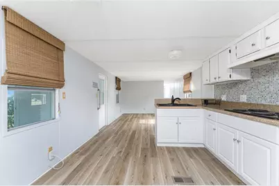 7412 Beckley Street, Port Charlotte, FL 33981 - Photo 6