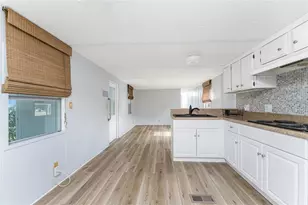 7412 Beckley St, Port Charlotte, FL 33981 - Photo 6