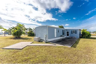 7412 Beckley Street, Port Charlotte, FL 33981 - Photo 26