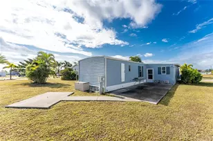 7412 Beckley St, Port Charlotte, FL 33981 - Photo 26