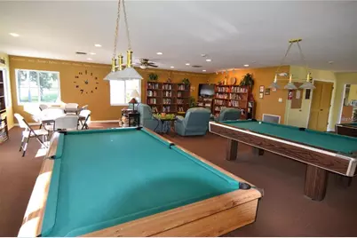 7412 Beckley Street, Port Charlotte, FL 33981 - Photo 32