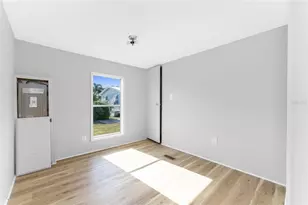 7412 Beckley St, Port Charlotte, FL 33981 - Photo 14