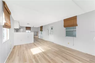 7412 Beckley St, Port Charlotte, FL 33981 - Photo 8