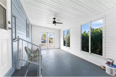 7412 Beckley Street, Port Charlotte, FL 33981 - Photo 22