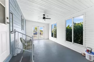 7412 Beckley St, Port Charlotte, FL 33981 - Photo 22