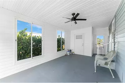 7412 Beckley Street, Port Charlotte, FL 33981 - Photo 24