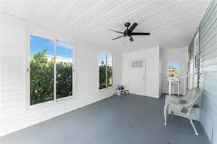 7412 Beckley St, Port Charlotte, FL 33981 - Photo 24