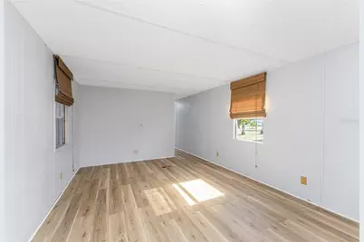 7412 Beckley Street, Port Charlotte, FL 33981 - Photo 10