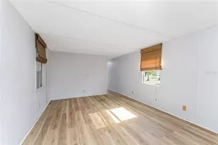 7412 Beckley St, Port Charlotte, FL 33981 - Photo 10