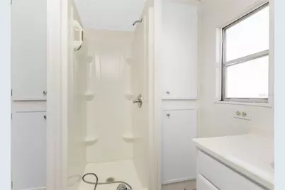 7412 Beckley Street, Port Charlotte, FL 33981 - Photo 16