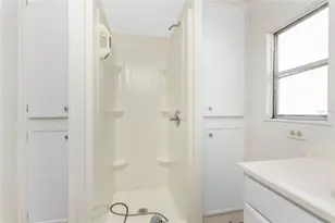 7412 Beckley St, Port Charlotte, FL 33981 - Photo 16