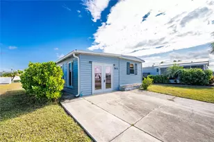 7412 Beckley St, Port Charlotte, FL 33981 - Photo 2