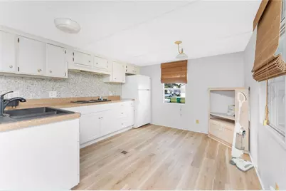 7412 Beckley Street, Port Charlotte, FL 33981 - Photo 4