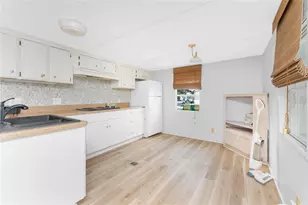 7412 Beckley St, Port Charlotte, FL 33981 - Photo 4