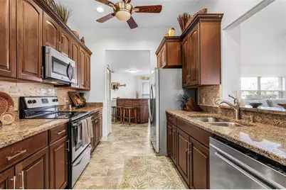 201 Big Pine Lane, Punta Gorda, FL 33955 - Photo 6