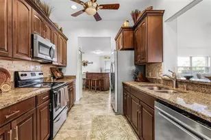 201 Big Pine Ln, Punta Gorda, FL 33955 - Photo 6