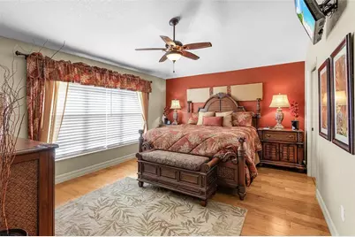 201 Big Pine Lane, Punta Gorda, FL 33955 - Photo 20