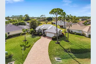 201 Big Pine Lane, Punta Gorda, FL 33955 - Photo 46