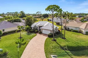 201 Big Pine Ln, Punta Gorda, FL 33955 - Photo 46