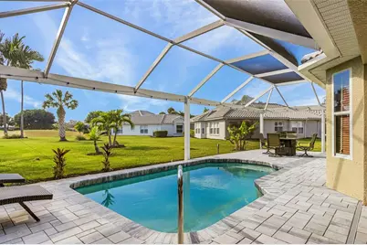 201 Big Pine Lane, Punta Gorda, FL 33955 - Photo 16
