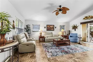201 Big Pine Ln, Punta Gorda, FL 33955 - Photo 2