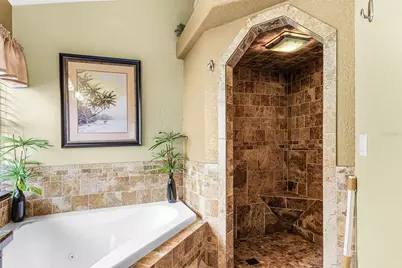 201 Big Pine Lane, Punta Gorda, FL 33955 - Photo 24