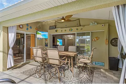 201 Big Pine Lane, Punta Gorda, FL 33955 - Photo 14