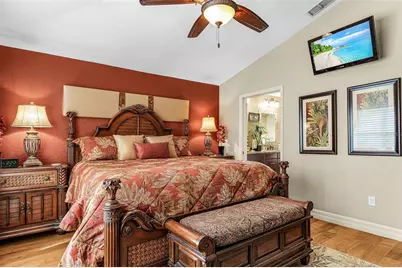 201 Big Pine Lane, Punta Gorda, FL 33955 - Photo 22