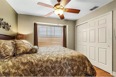 201 Big Pine Lane, Punta Gorda, FL 33955 - Photo 28