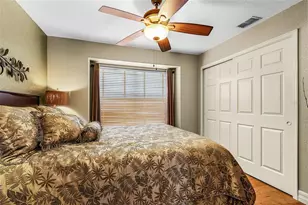 201 Big Pine Ln, Punta Gorda, FL 33955 - Photo 28