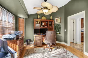 201 Big Pine Ln, Punta Gorda, FL 33955 - Photo 12