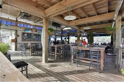 201 Big Pine Lane, Punta Gorda, FL 33955 - Photo 40