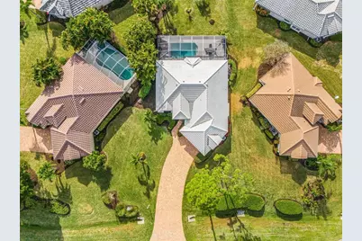 201 Big Pine Lane, Punta Gorda, FL 33955 - Photo 30