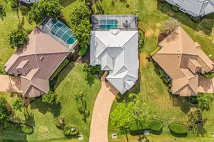 201 Big Pine Ln, Punta Gorda, FL 33955 - Photo 30