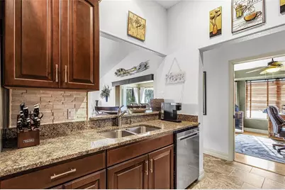 201 Big Pine Lane, Punta Gorda, FL 33955 - Photo 10