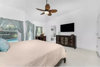 229 Islamorada Boulevard, Punta Gorda, FL 33955 - Photo 22