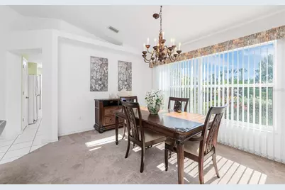 229 Islamorada Boulevard, Punta Gorda, FL 33955 - Photo 12