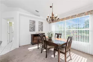 229 Islamorada Blvd, Punta Gorda, FL 33955 - Photo 12