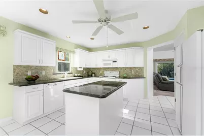 229 Islamorada Boulevard, Punta Gorda, FL 33955 - Photo 18