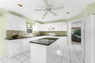 229 Islamorada Blvd, Punta Gorda, FL 33955 - Photo 18